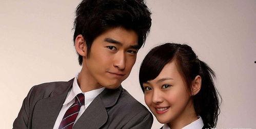 快乐吃瓜娱乐新闻最新视频